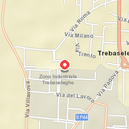 Casablanca
