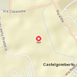 La Peschiera