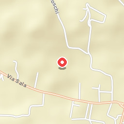 Appartamento Franciacorta