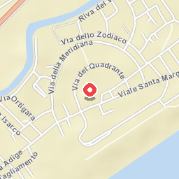 Hotel Ca' D'oro