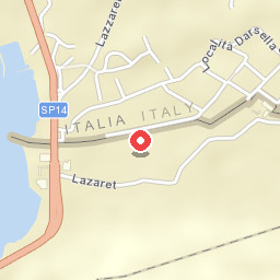 Hotel Ristorante Sole