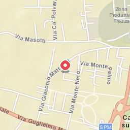 Alloggi Turistici Stella