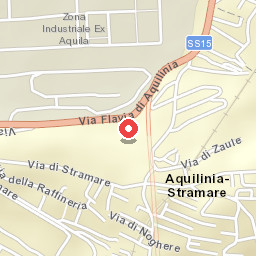 Locanda Gaia Sas