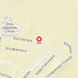 Villaggio Hemingway - Aparthotel