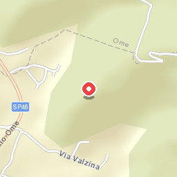 Agriturismo Casa Adea
