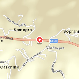 Hotel Parco Della Fonte