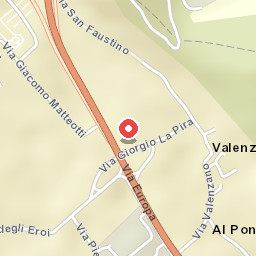 Uva Bianca in Franciacorta