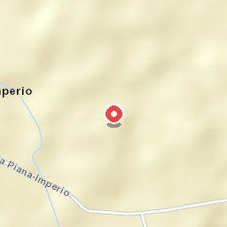 Agriturismo Fano's Farm