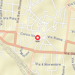 Residence Il Pino