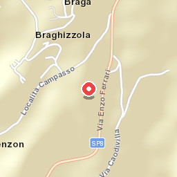 Agriturismo Agape