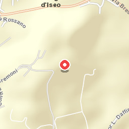 Agriturismo Cascina Rossano