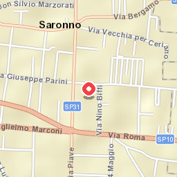 Residenza Miola