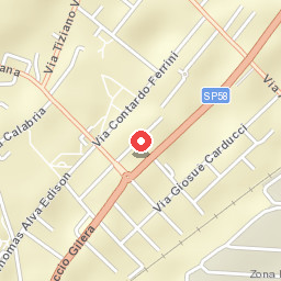 Appartamenti Casa Rossa