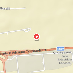 Relais Villa Selvatico