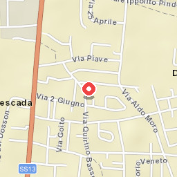 Casa di Elena