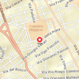 B&B Crispi