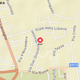 Holiday Home Villa Miollo 06