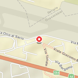 BergaPorto