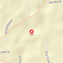 Villa Raffaello