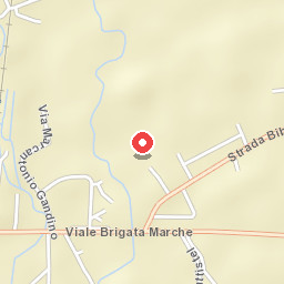 Al Parco Storga