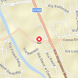 Il Caleidoscopio