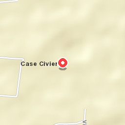Il Podere