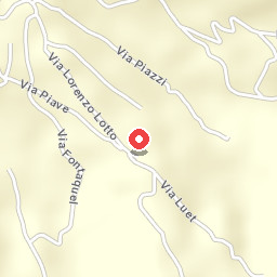 Poggio ai Vigneti