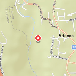Brianza Overview