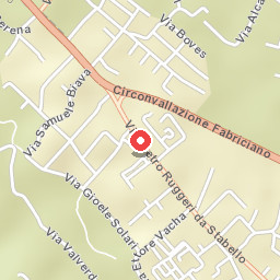 Bergamum B&B