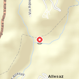 Casevacanza Val d'Ayas