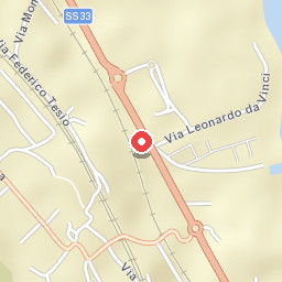 B&B L' Antico Torchio