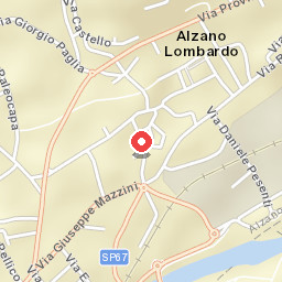Casa Vacanze Fiorella