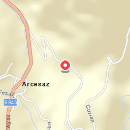 Albergo Croce Bianca