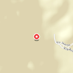 Sunlake Arcesaz