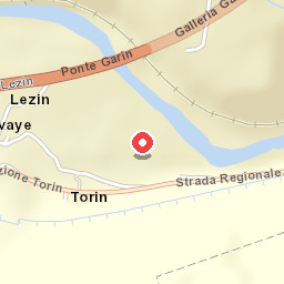 Maison Lazier