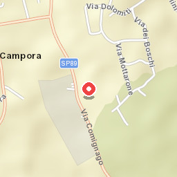 B&B Casa Ierardi