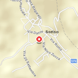 Hotel Ristorante Al Sorriso