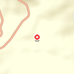 Maison Col de Joux