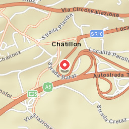 Clair Matin Suite - B&B di Charme