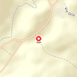 B&B La Casa Nel Bosco