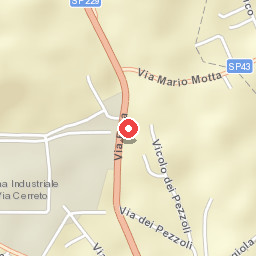 Apartment Gozzano *LXXXIX *