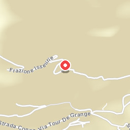 Le Lierre