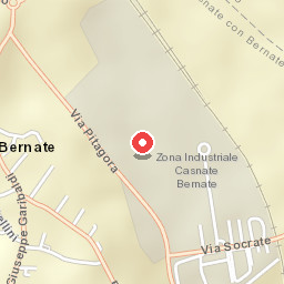 Villa Maria Cristina Bed and Breakfast