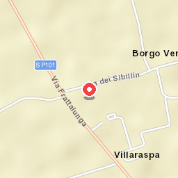 B&B Ca' Cinel Asolo