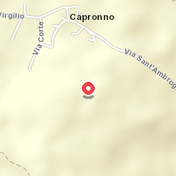 Locanda la Casetta