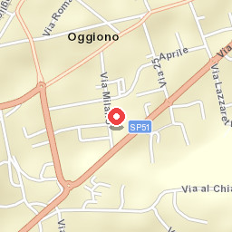 Al Chiarè