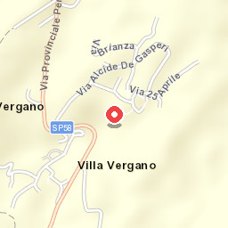 Agriturismo Prisma