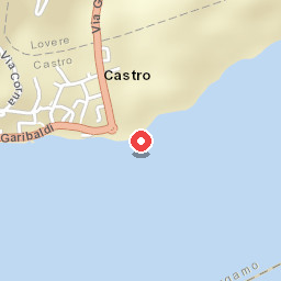 Casa Paradise