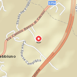 Appartamento Marianin