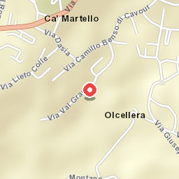 Agriturismo Lieto Colle
